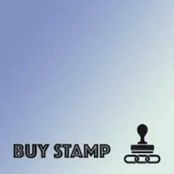 STAMP (stamp)