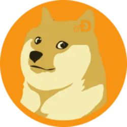 Ordinal Doge (odoge)