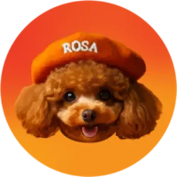 Rosa Inu (rosa)