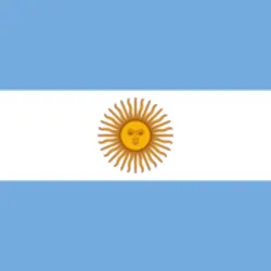 ArgentinaCoin (arg)