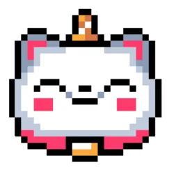 Maneko Pet (mp)