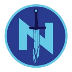 NexGami (nexg)