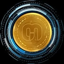 Meta Games Coin (mgc)