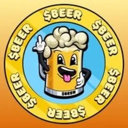 Beercoin (beer)