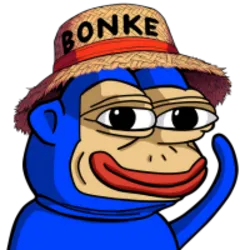 Bonke (Base) (bonke)