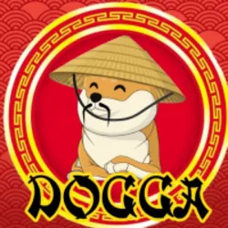 Doggacoin (dogga)