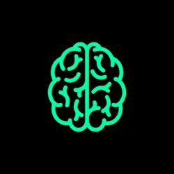 Sebra AI (brain)