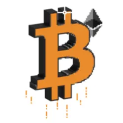 bitcoin (2015 Wrapper) (Meme) (btc)