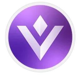 VGX Token (vgx)