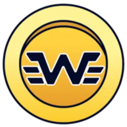 WalkMining Governance (wkg)