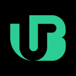 UbitEX Platform (ub)