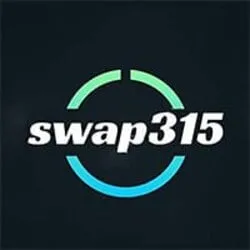 SWAP315 (s315)