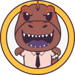 DINOSHI (dinoshi)