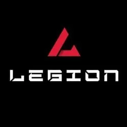 Legion (legion)