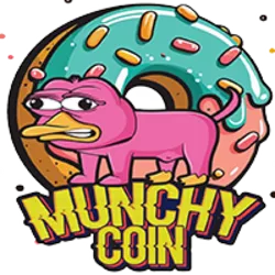 Boys Club Munchy (munchy)