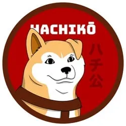 Hachiko Inu (hachi)