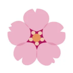 Farcaster Flower (flower)
