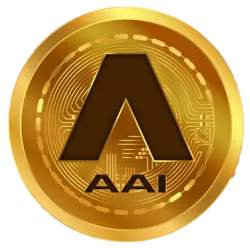 Aventis AI (aai)