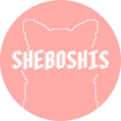 Sheboshis (sheb)