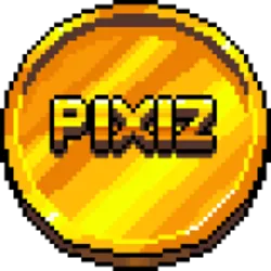 PIXIZ (pixiz)