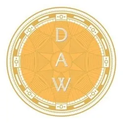 Daw Currency (daw)