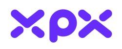 XPX (xpx)