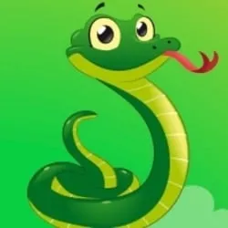 Snake (snk)