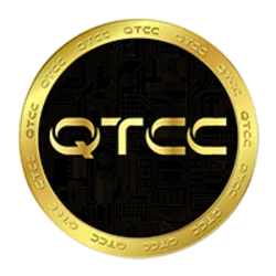 Quick Transfer Coin Plus (qtcc)