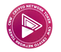 Crypto Network (cnw)