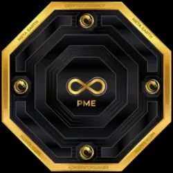 PCO Metaverse (pme)