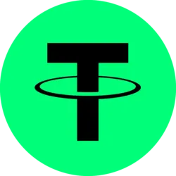 Ionic Tether USD (ionusdt)