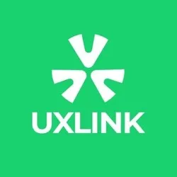 UXLINK (uxlink)