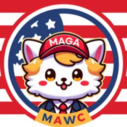 Magawincat (mawc)