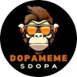 DopaMeme (dopa)