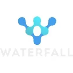 Waterfall (water)