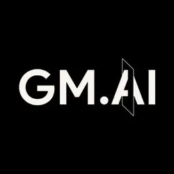 GM.AI (gm)