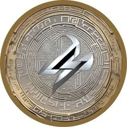 ZIK coin (zik)