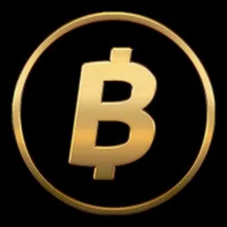 Bitcoin Black Credit Card (bbcc)