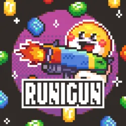 RuniGun (rng)