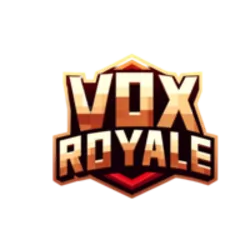 Vox Royale (vxr)