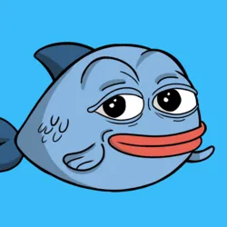 BLUB (blub)