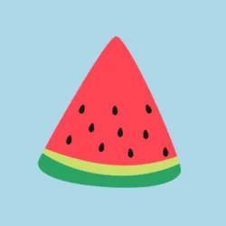 Watermelon (wat)