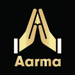 Aarma (arma)