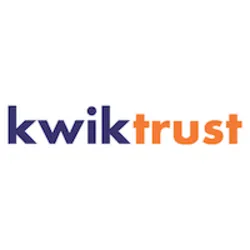 KwikTrust (ktx)