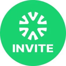 INVITE Token (invite)