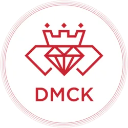 Diamond castle (dmck)