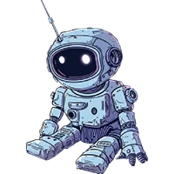 Dexter Moon Bot (dmb)