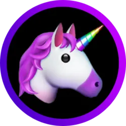 Unicorn (uwu)