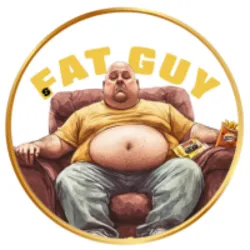 FAT GUY (fatguy)