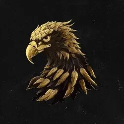 Eagle of Truth (egl)